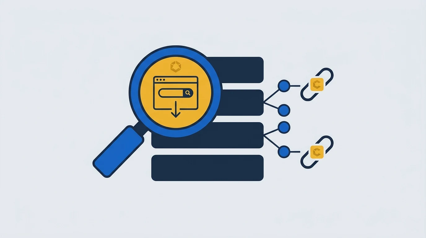 SEO Intelligence Built In preview